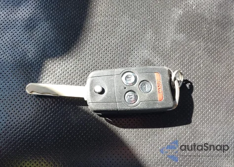 2011 Acura Mdx Technology Package z USA, uszkodzony, nr VIN 2HNYD2H66BH001822